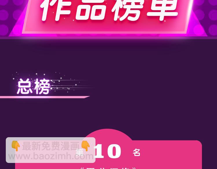 《密会情人》霸坐榜首-第17话