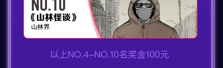 《谷围南亭》蝉联双榜冠军！(1/2)-第175话