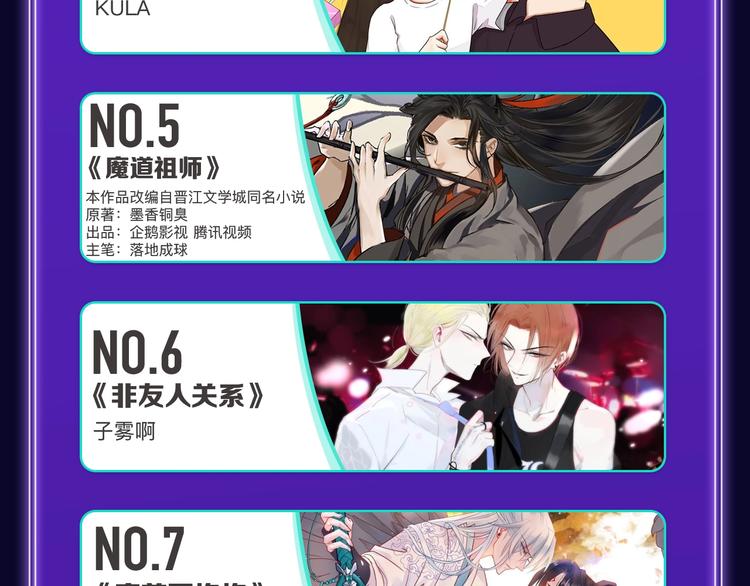 《谷围南亭》蝉联三榜冠军！(1/2)-第179话