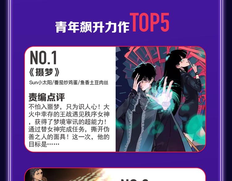 《谷围南亭》蝉联三榜冠军！(1/2)-第179话