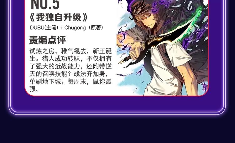 《谷围南亭》连续四期三连冠！(1/2)-第181话