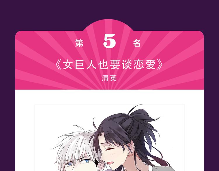 《泡个皇太子》空降Top3-第19话