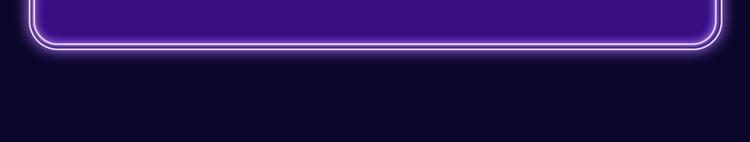 新作榜上线！(1/2)-第187话