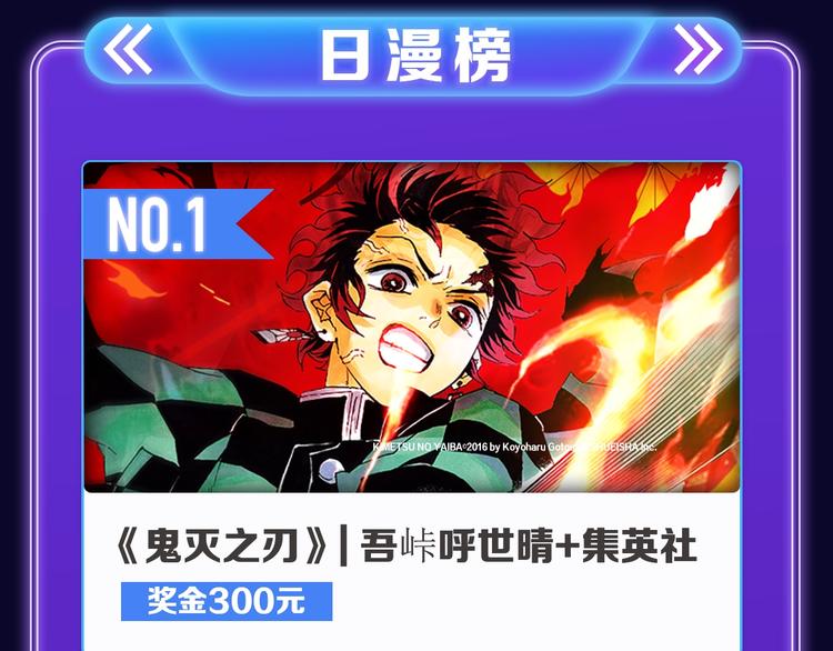 《逆行》荣获三榜冠军！(1/2)-第191话