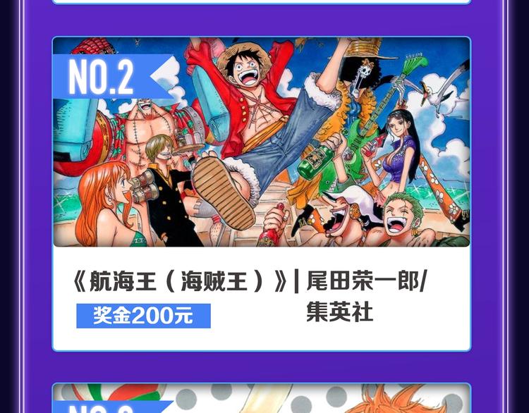 《逆行》荣获三榜冠军！(1/2)-第191话