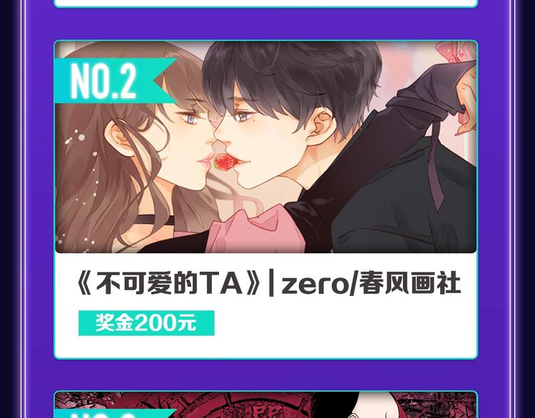 《逆行》荣获三榜冠军！(1/2)-第191话