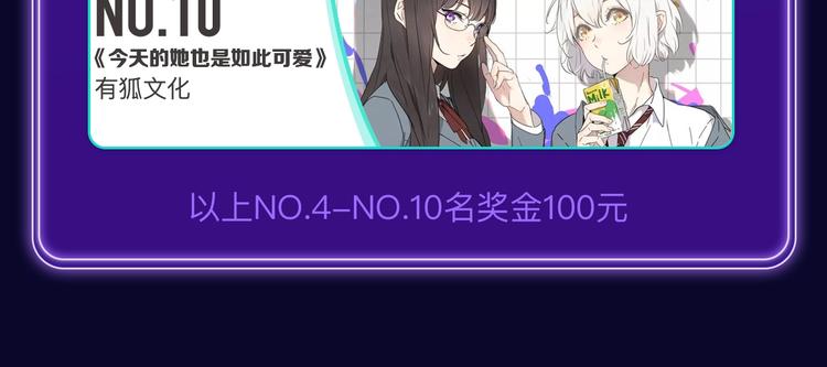 《逆行》荣获三榜冠军！(1/2)-第191话