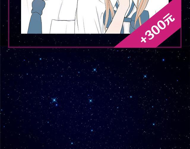 9月作品排行榜(1/2)-第3话