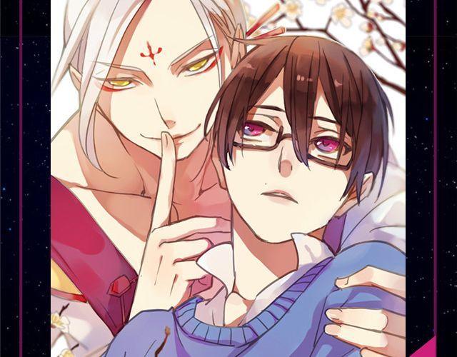 9月作品排行榜(1/2)-第3话