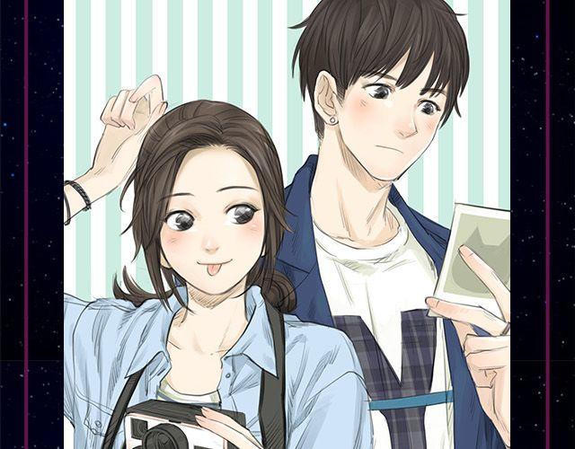 9月作品排行榜(1/2)-第3话