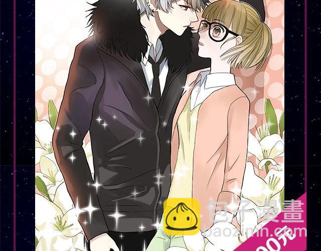 9月作品排行榜(1/2)-第3话