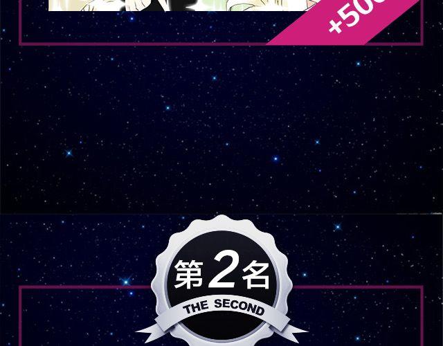 9月作品排行榜(1/2)-第3话