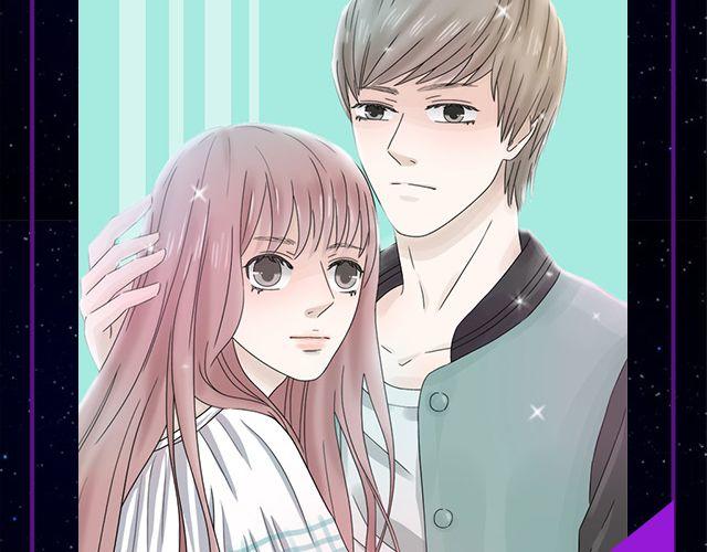 9月作品排行榜(1/2)-第3话