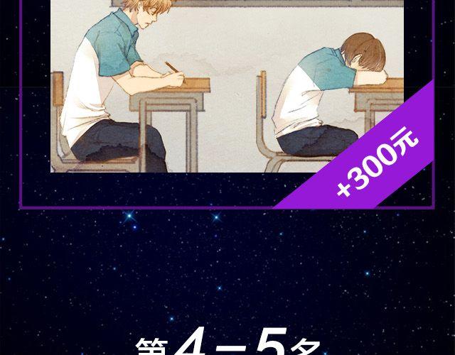 9月作品排行榜(1/2)-第3话