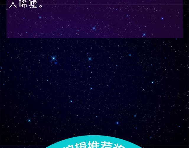 9月作品排行榜(1/2)-第3话