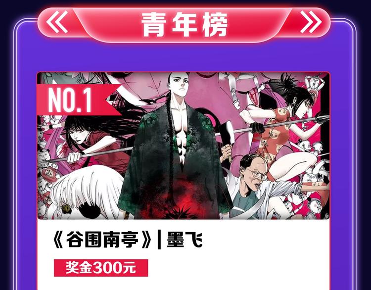 《别哭》荣获少女榜冠军！(1/2)-第207话