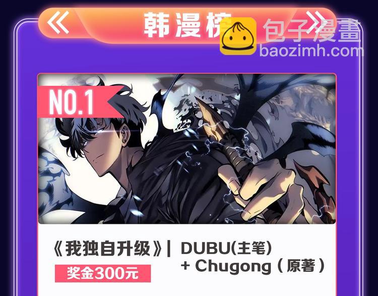 《成也萧河》荣获少女榜冠军！(1/2)-第213话