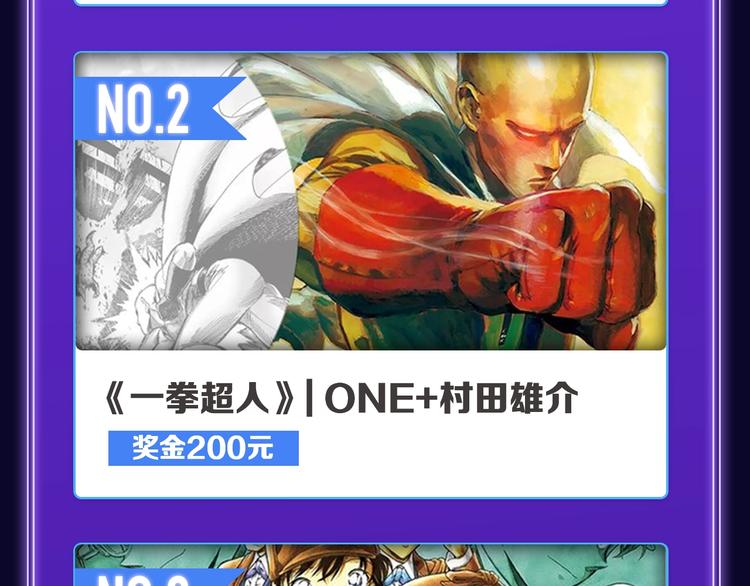 《爱情的样子》荣获青女榜第一！(1/2)-第215话