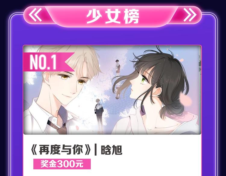 《谷围南亭》荣获双榜冠军！(1/2)-第221话