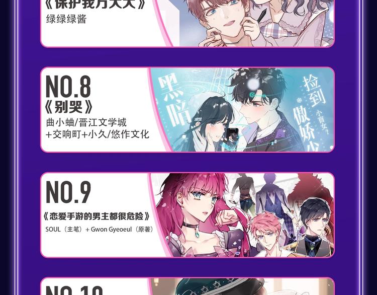 《谷围南亭》荣获双榜冠军！(1/2)-第221话