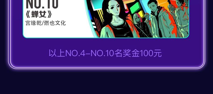 《谷围南亭》荣获双榜冠军！(1/2)-第221话