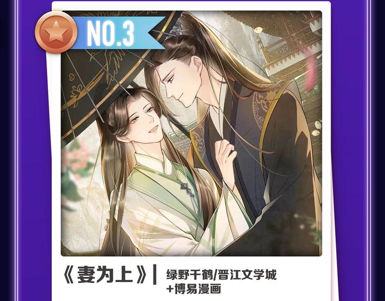 《谷围南亭》荣获双榜冠军！(1/2)-第221话