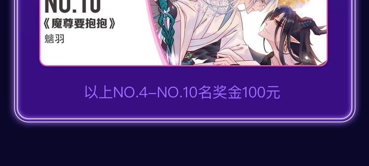 《他的苹果》荣获双榜冠军！(1/2)-第223话