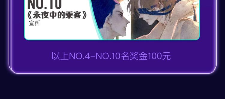 《他的苹果》荣获双榜冠军！(1/2)-第223话