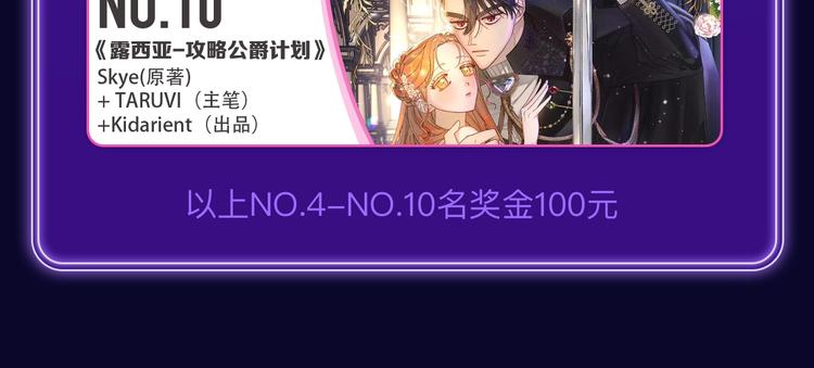 《FOG[电竞]》荣获新作榜冠(1/2)-第225话