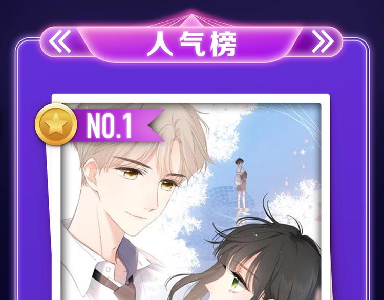 《FOG[电竞]》荣获新作榜冠(1/2)-第225话