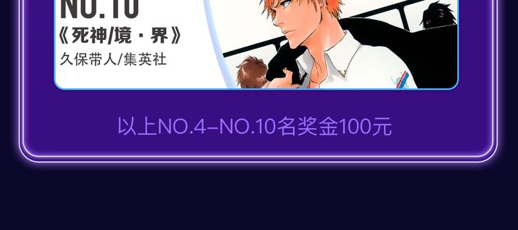 《FOG[电竞]》荣获新作榜冠(1/2)-第225话