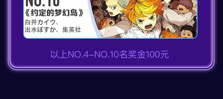 《某天成为公主》荣获双榜冠军！(1/2)-第227话