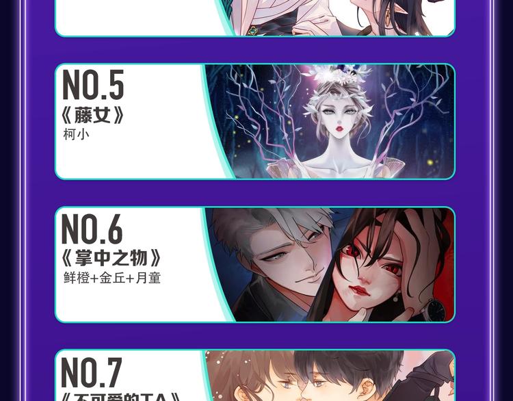 《爱情的样子》荣获双榜冠军！(1/2)-第229话