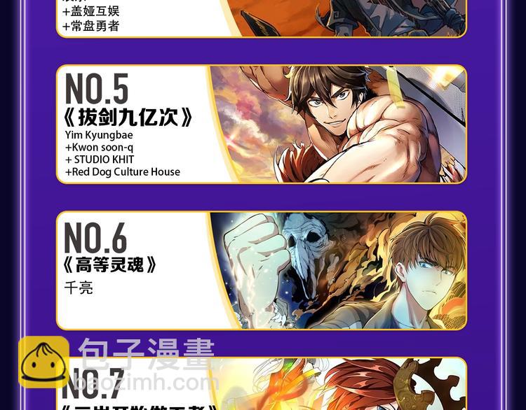 《爱情的样子》荣获双榜冠军！(1/2)-第229话