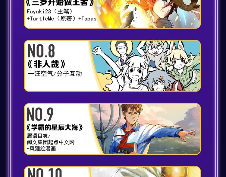 《爱情的样子》荣获双榜冠军！(1/2)-第229话