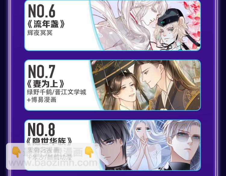 《爱情的样子》荣获双榜冠军！(1/2)-第229话