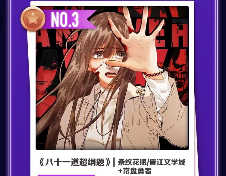 《爱情的样子》荣获双榜冠军！(1/2)-第229话