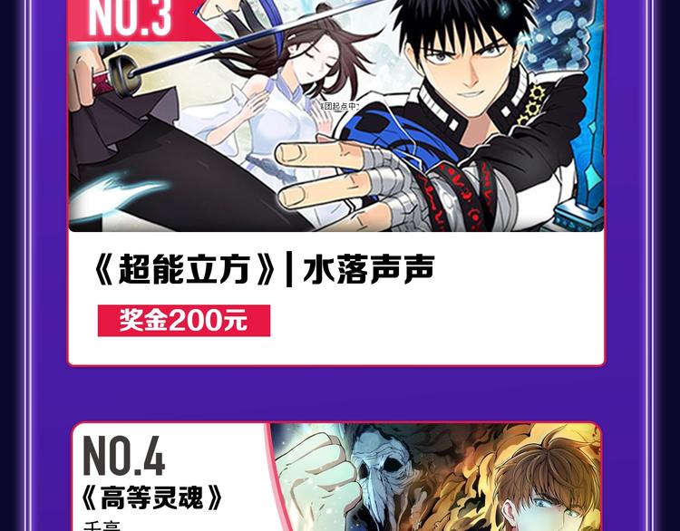 《再度与你》荣获双榜冠军(1/2)-第231话