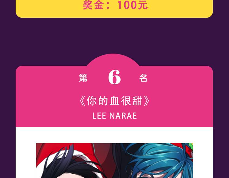 《朝花惜时》荣登Top.1-第25话