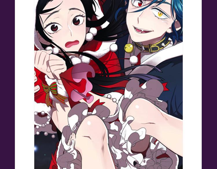 《朝花惜时》荣登Top.1-第25话