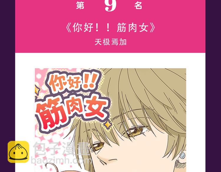 《朝花惜时》荣登Top.1-第25话