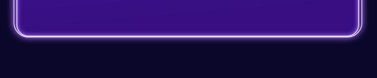 《撒野》荣获两榜冠军！-第245话