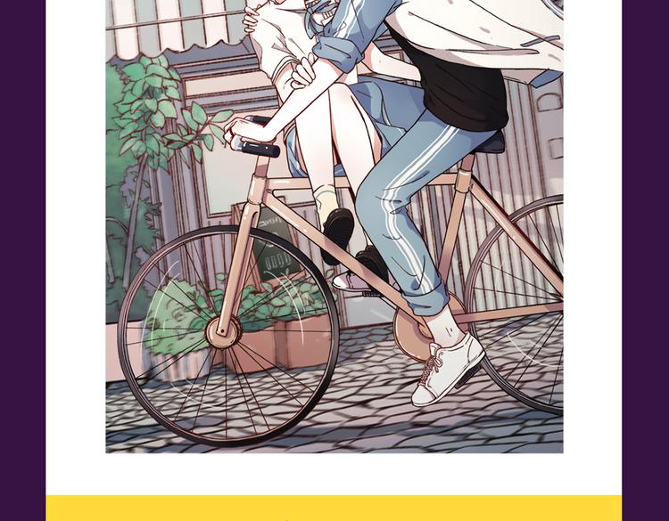 《零分偶像》晋级TOP.3-第29话