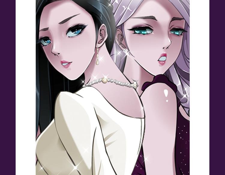 《零分偶像》晋级TOP.3-第29话