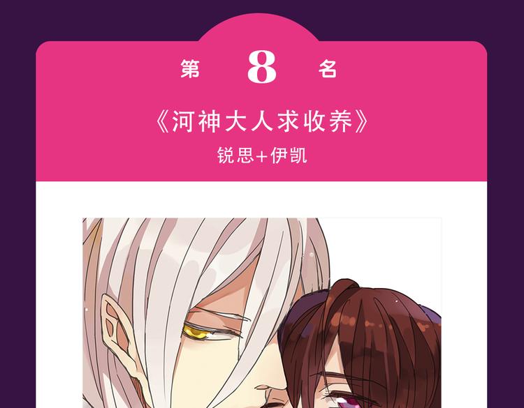 《零分偶像》晋级TOP.3-第29话