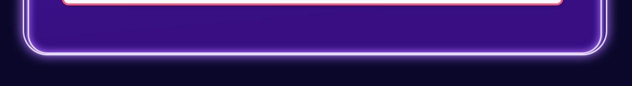 《无法与女生成为朋友》冠军！-第269话