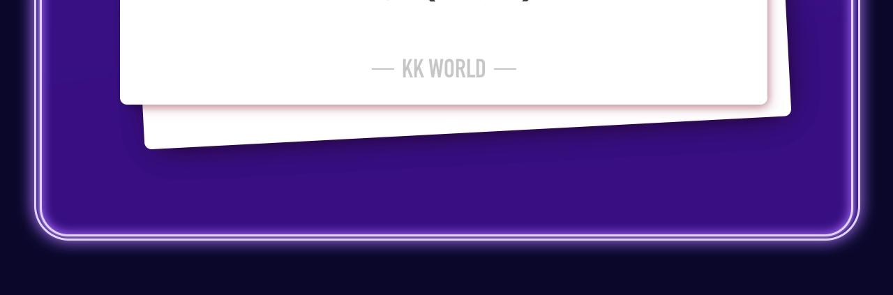 《轮回之约》荣获女生人气榜冠军-第273话