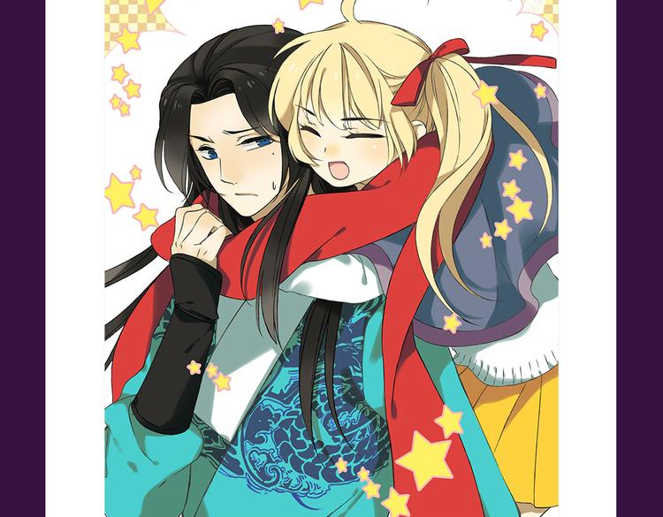 《密会情人》本周TOP1-第33话