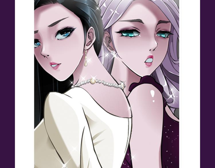 《密会情人》本周TOP1-第33话