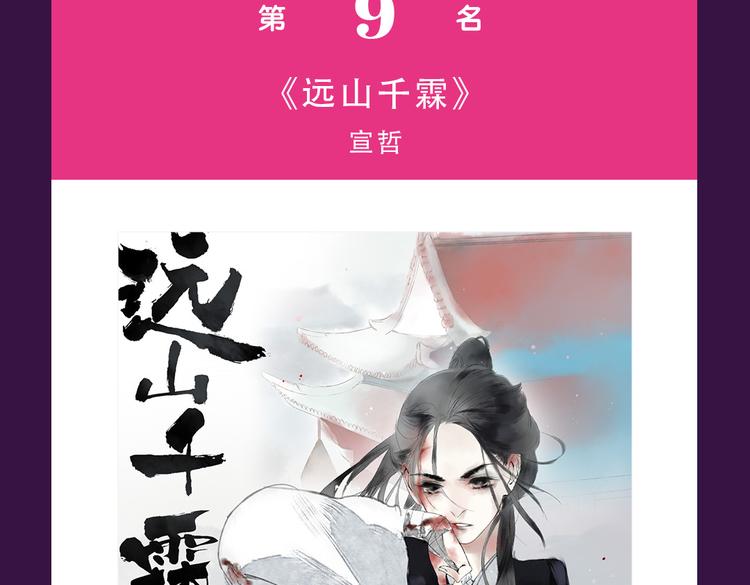 《密会情人》本周TOP1-第33话